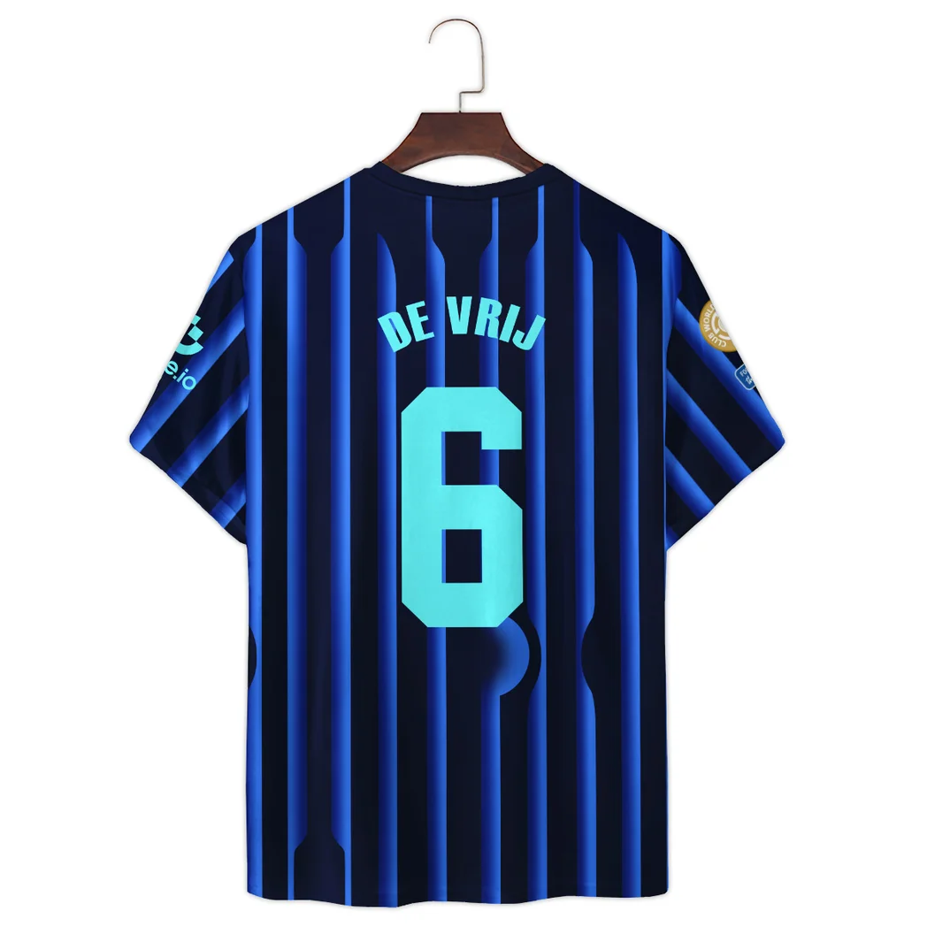 HVN1104SV070225TS3D2.webp HVN1104SV070225TS3D2