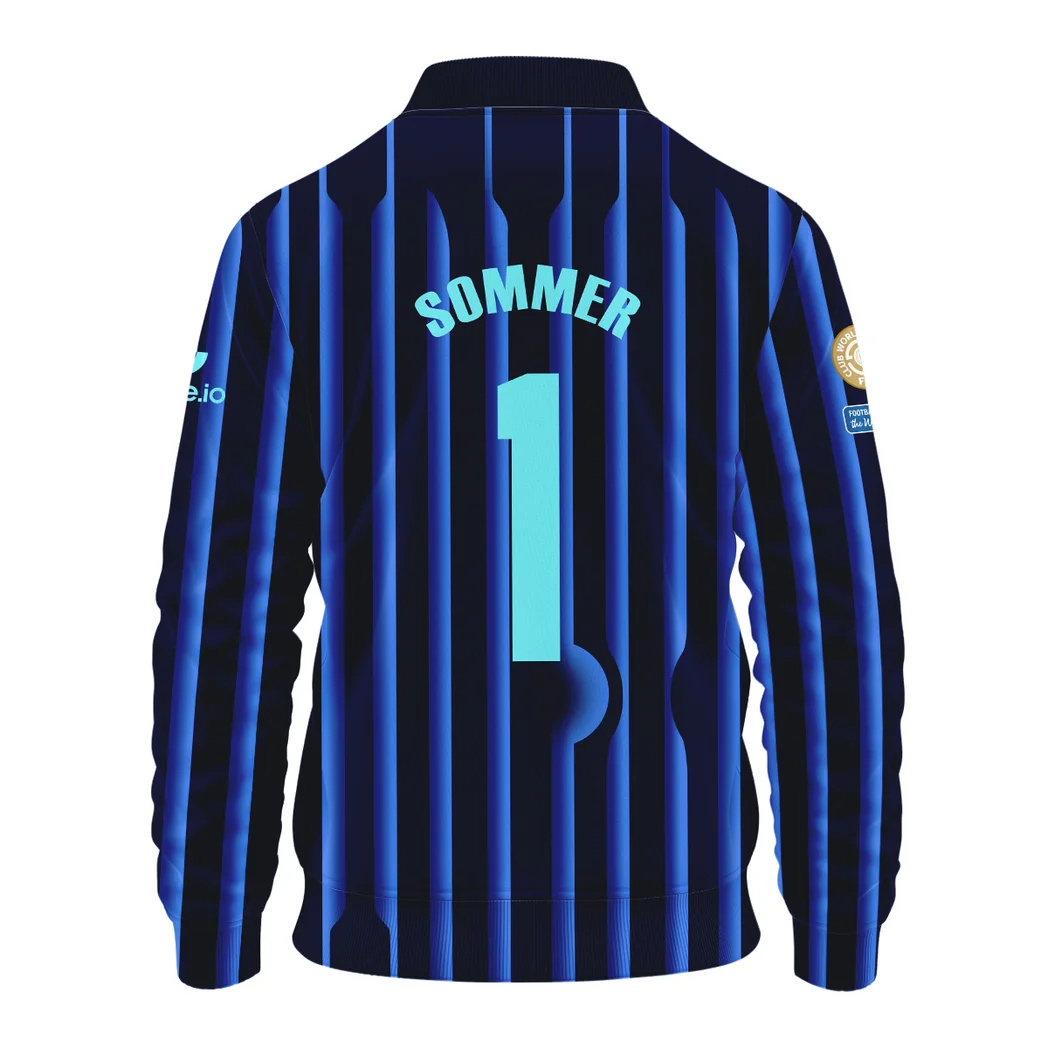 HVN1104YS070225BOB2.webp HVN1104YS070225BOB2