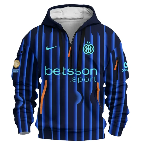HVN1104YS070225HODZ