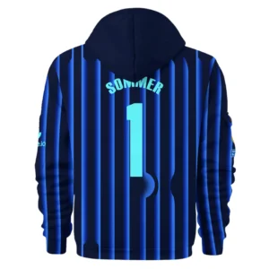 HVN1104YS070225HODZ2
