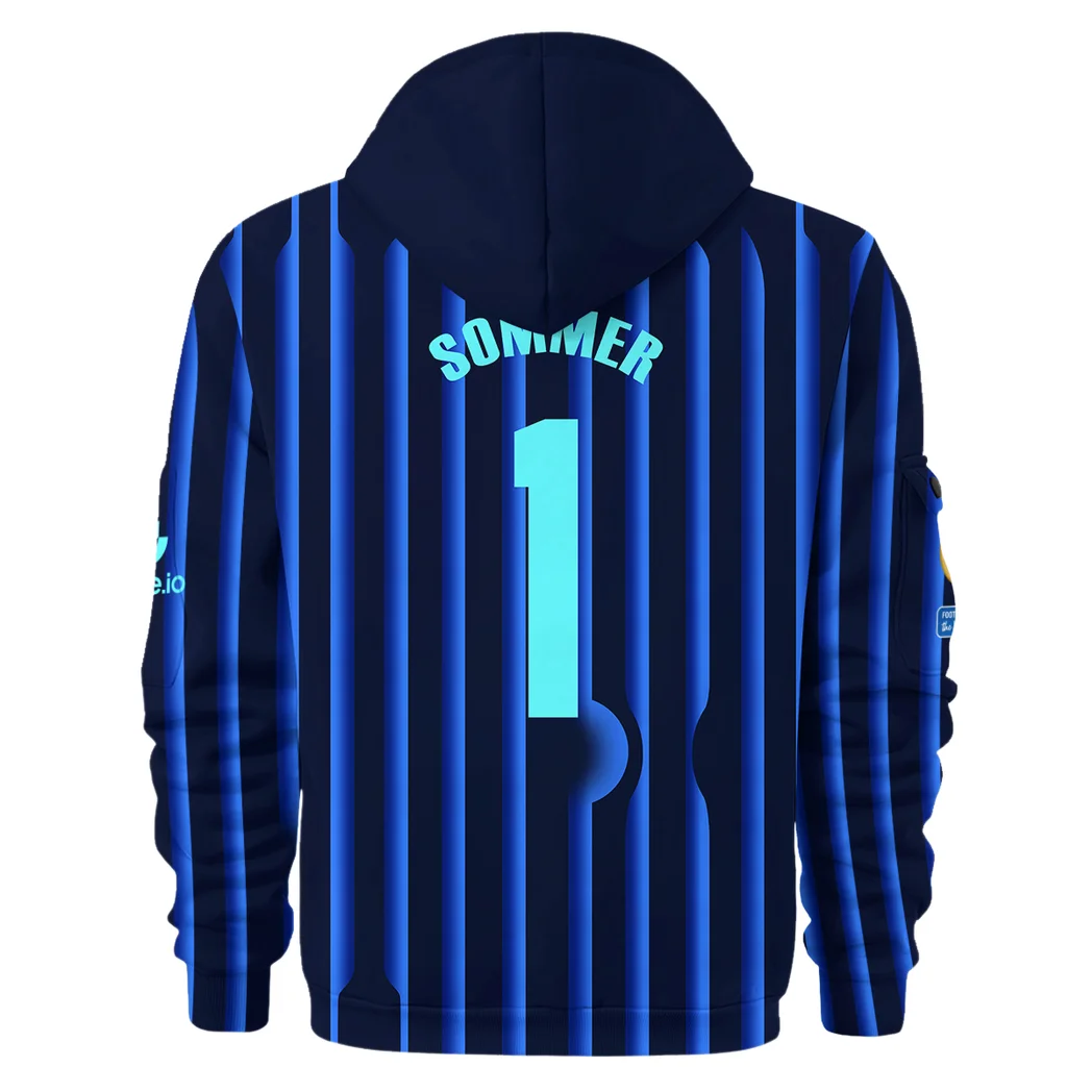 HVN1104YS070225HODZ2