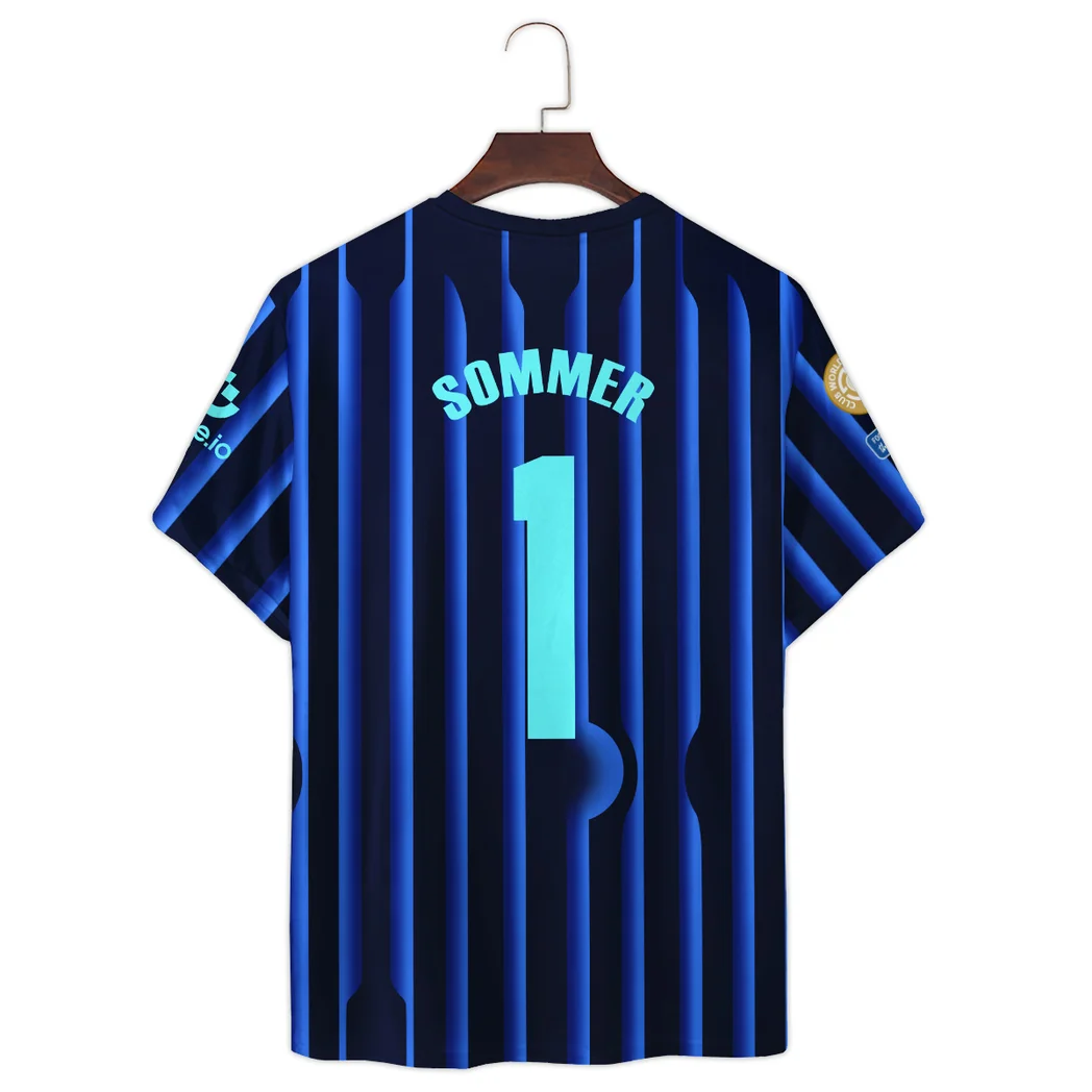 HVN1104YS070225TS3D2