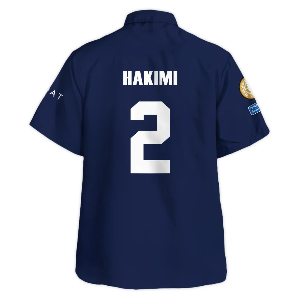 HVN1105AH070225HAW2.webp HVN1105AH070225HAW2