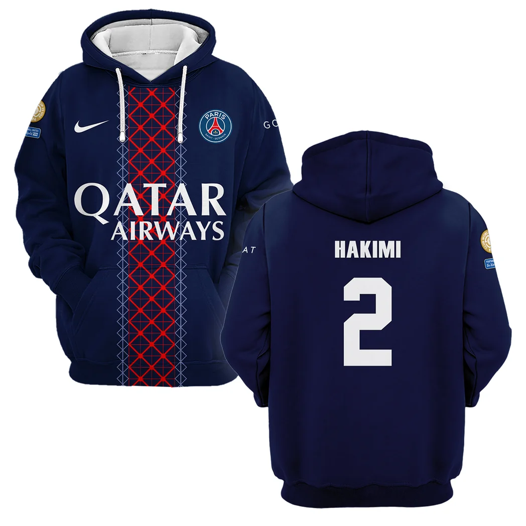 HVN1105AH070225HOD3.webp HVN1105AH070225HOD3