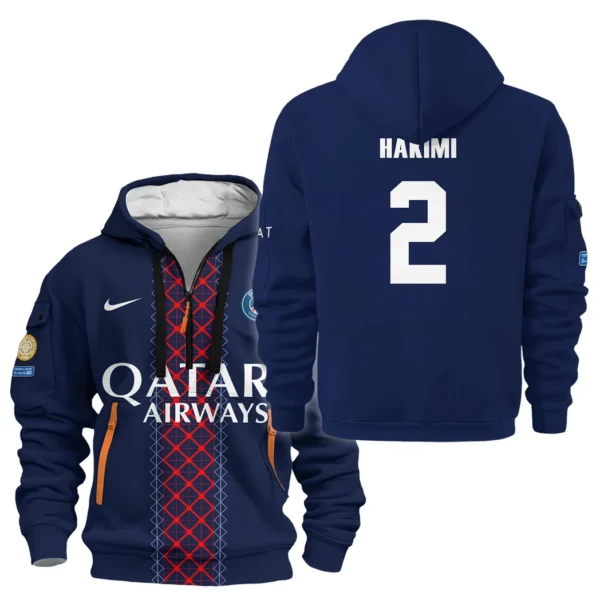 HVN1105AH070225HODZ3