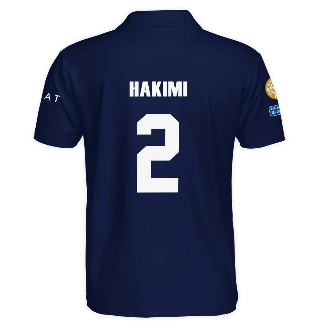 HVN1105AH070225POS2.webp HVN1105AH070225POS2