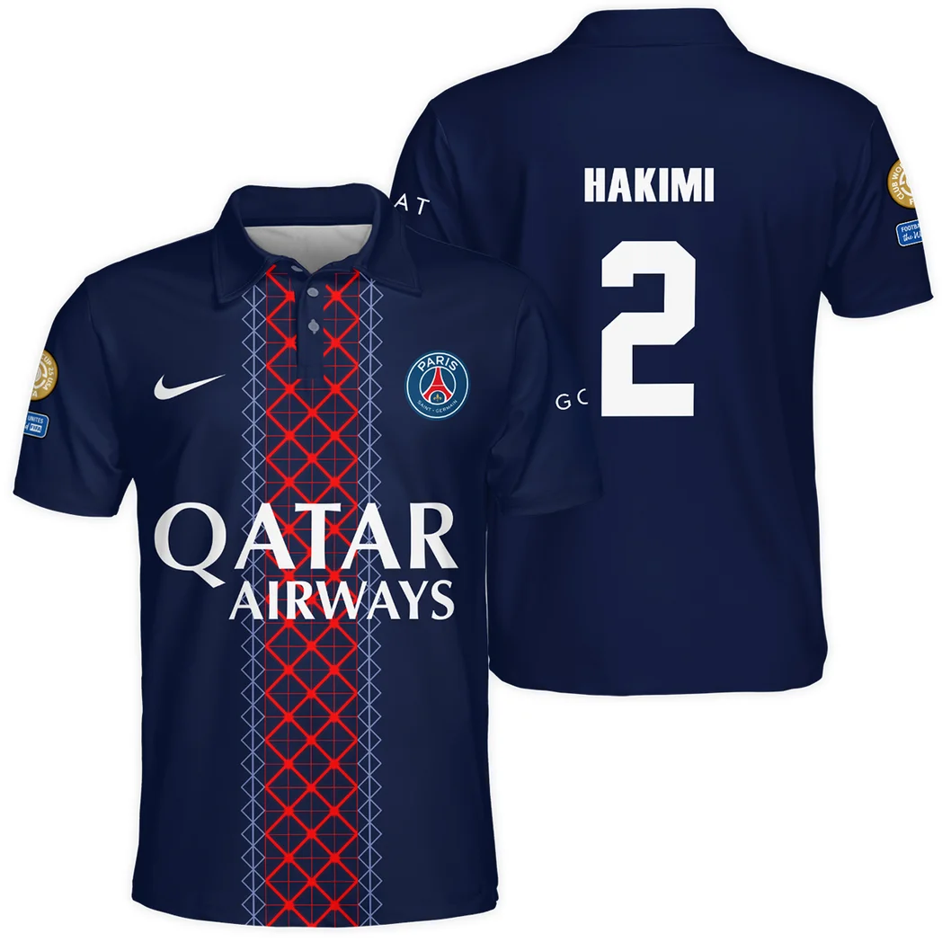 HVN1105AH070225POS3.webp HVN1105AH070225POS3