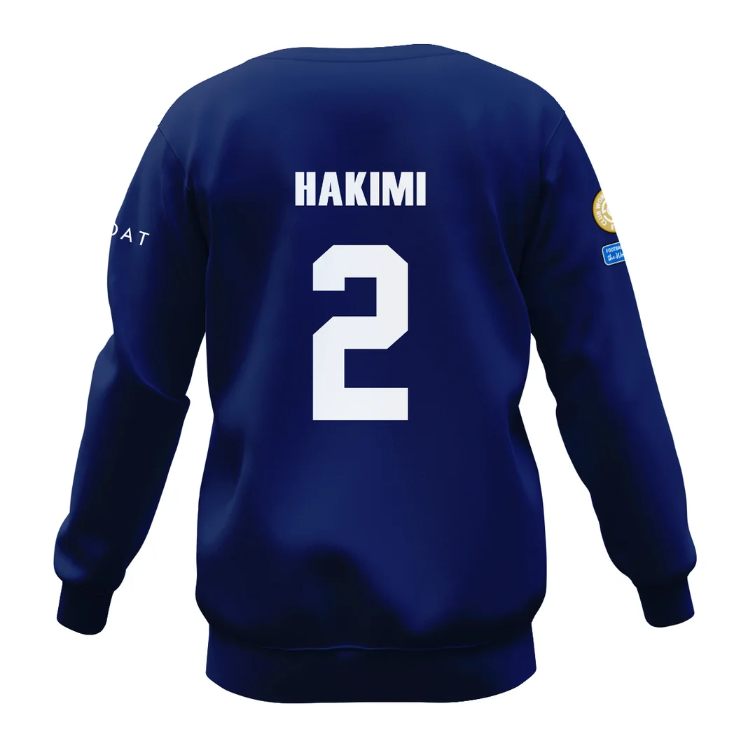 HVN1105AH070225SW2.webp HVN1105AH070225SW2