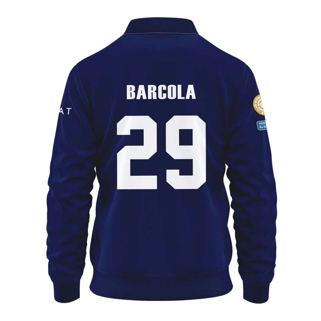 HVN1105BB070225BOB2.webp HVN1105BB070225BOB2