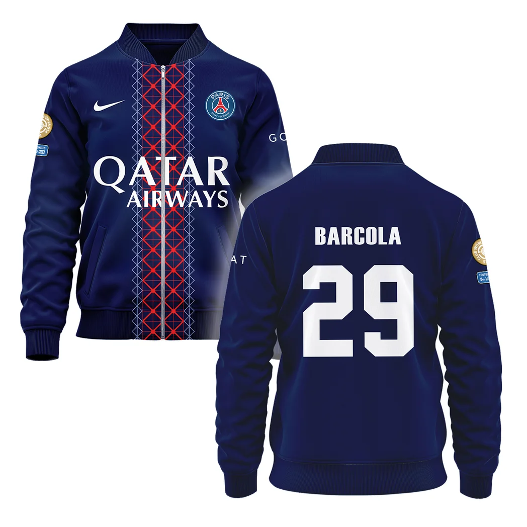 HVN1105BB070225BOB3.webp HVN1105BB070225BOB3