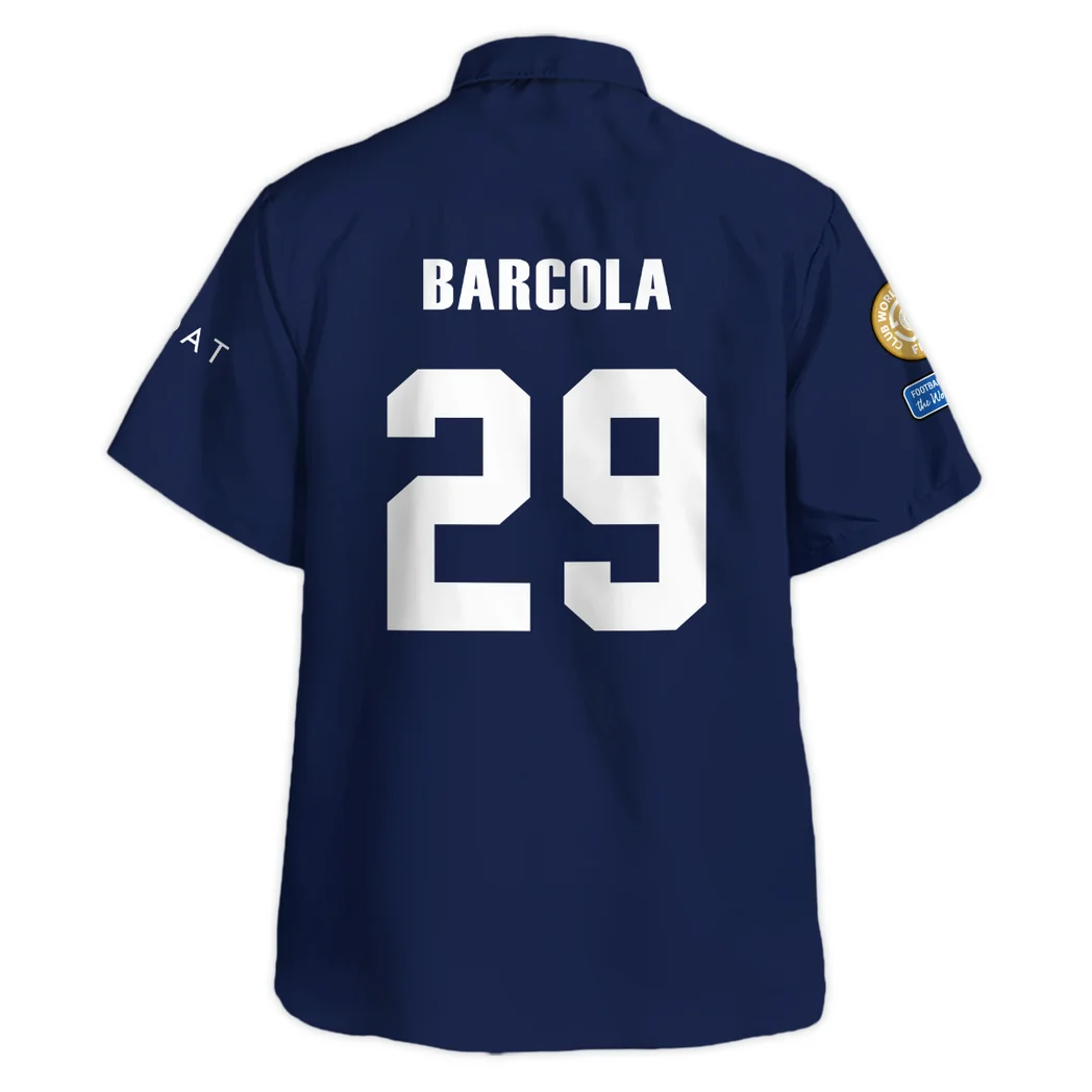 HVN1105BB070225HAW2.webp HVN1105BB070225HAW2