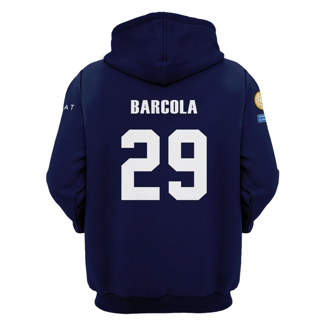 HVN1105BB070225HOD2.webp HVN1105BB070225HOD2