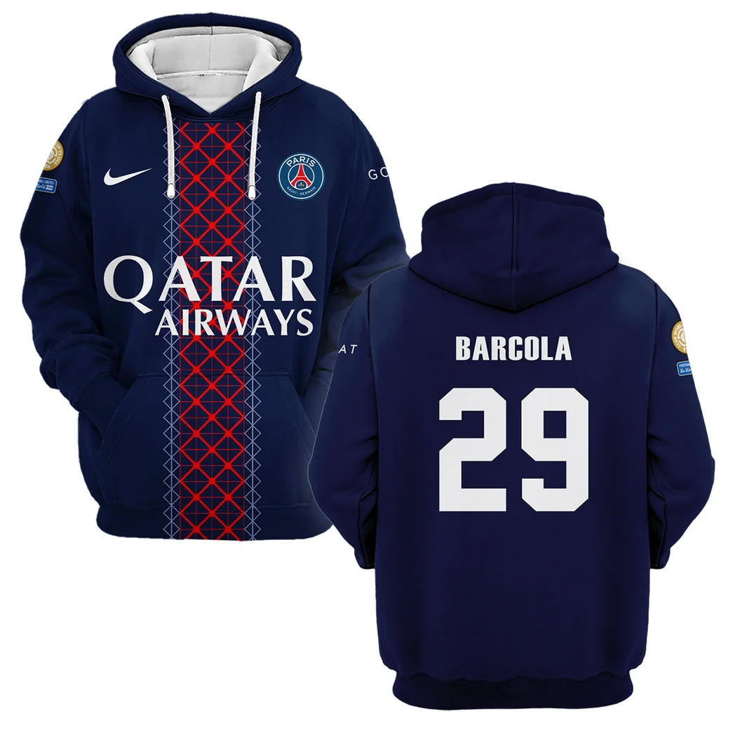 HVN1105BB070225HOD3.webp HVN1105BB070225HOD3