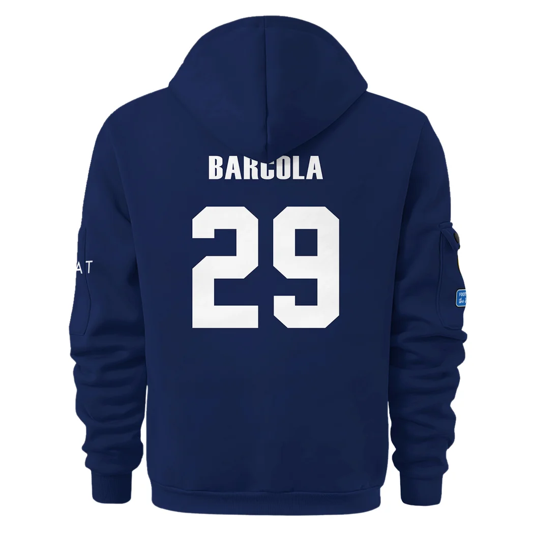 HVN1105BB070225HODZ2.webp HVN1105BB070225HODZ2