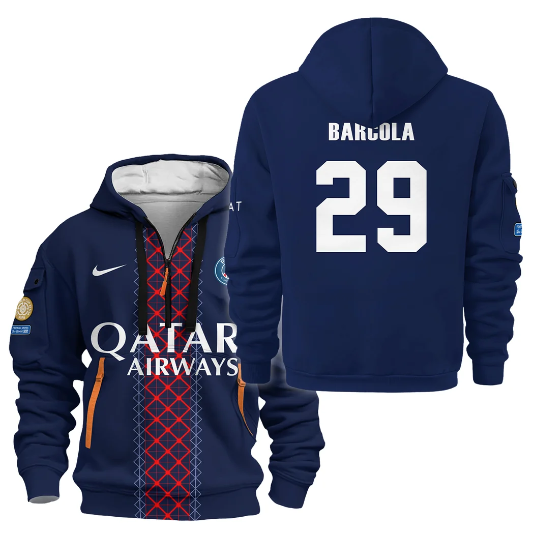 HVN1105BB070225HODZ3.webp HVN1105BB070225HODZ3