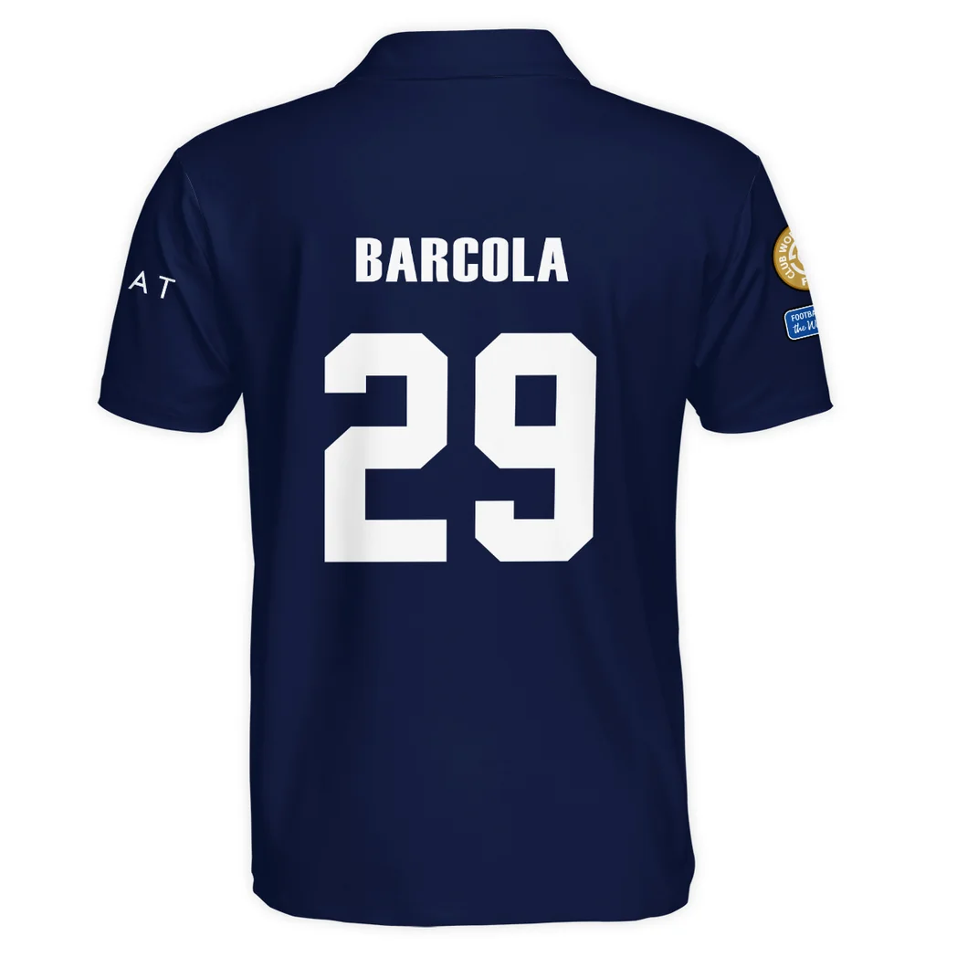 HVN1105BB070225POS2.webp HVN1105BB070225POS2