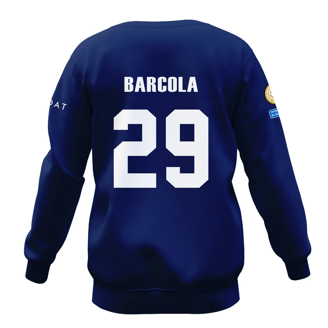 HVN1105BB070225SW2.webp HVN1105BB070225SW2