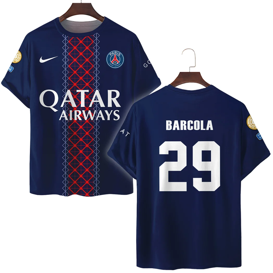 HVN1105BB070225TS3D3