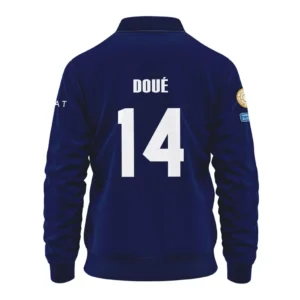 HVN1105DD070225BOB2