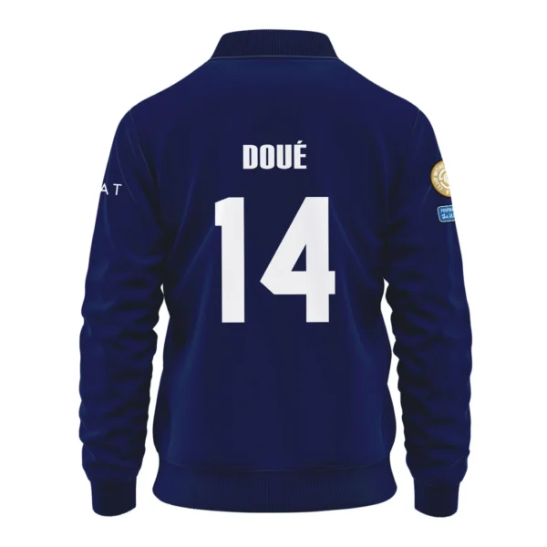 HVN1105DD070225BOB2
