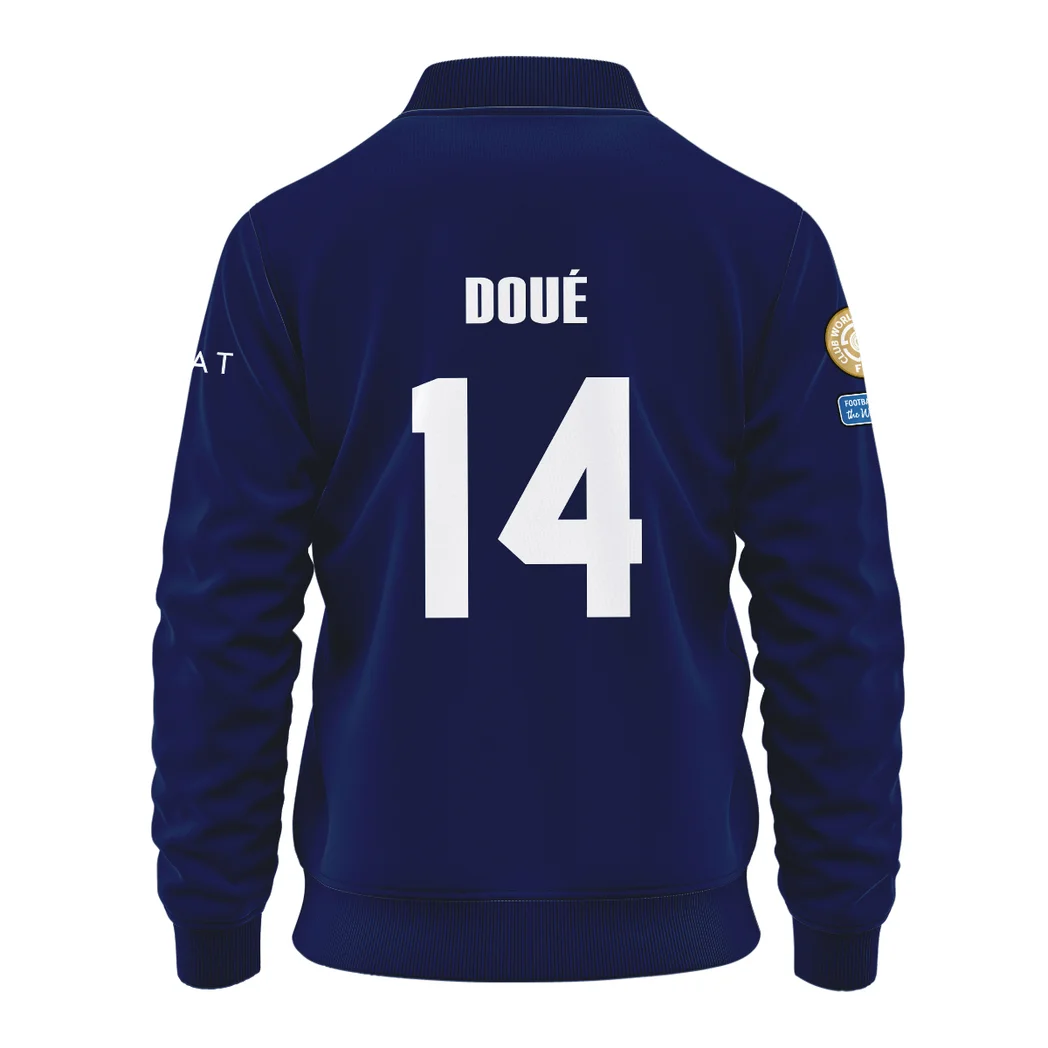 HVN1105DD070225BOB2.webp HVN1105DD070225BOB2