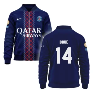 HVN1105DD070225BOB3
