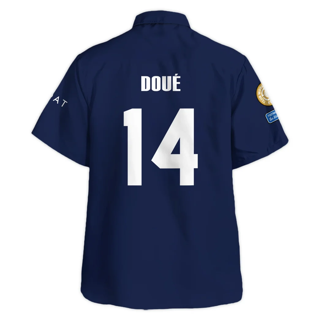 HVN1105DD070225HAW2.webp HVN1105DD070225HAW2