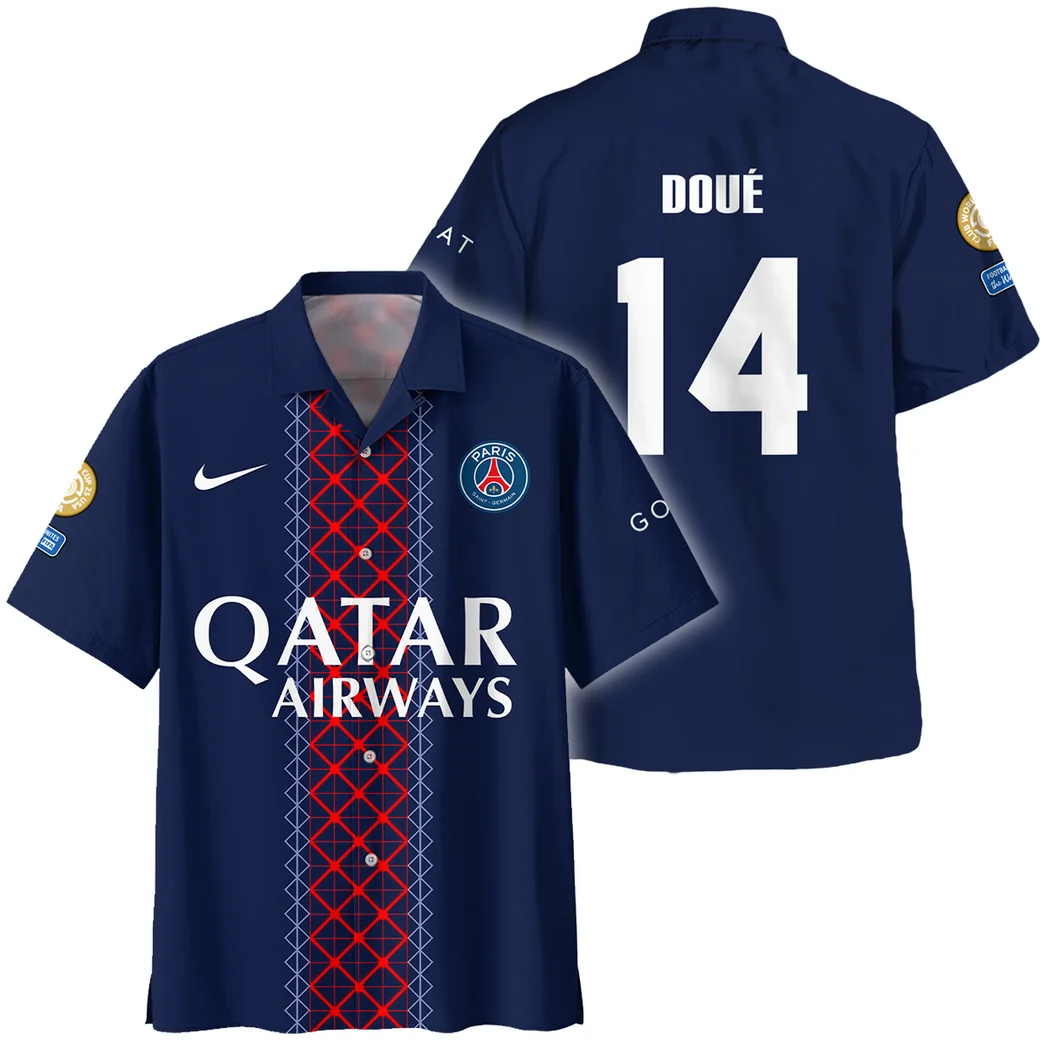 HVN1105DD070225HAW3.webp HVN1105DD070225HAW3