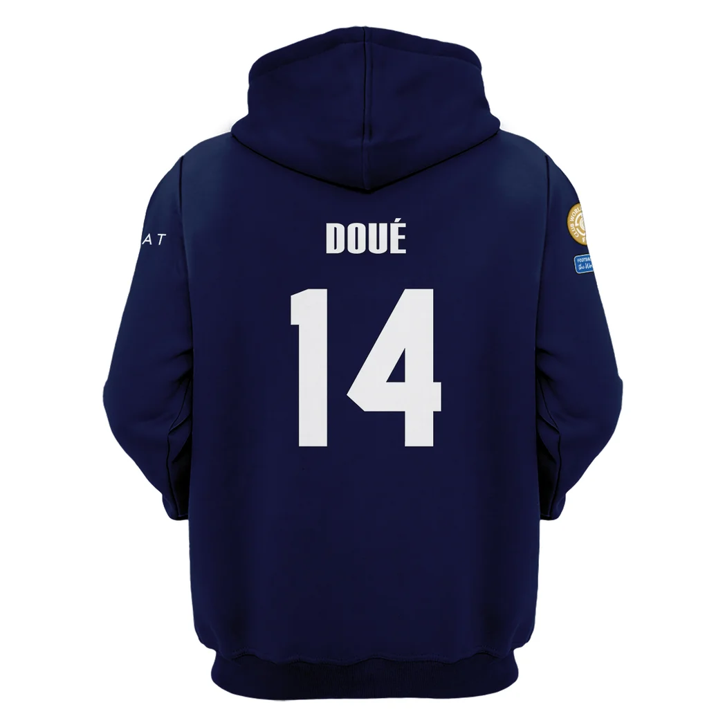 HVN1105DD070225HOD2.webp HVN1105DD070225HOD2