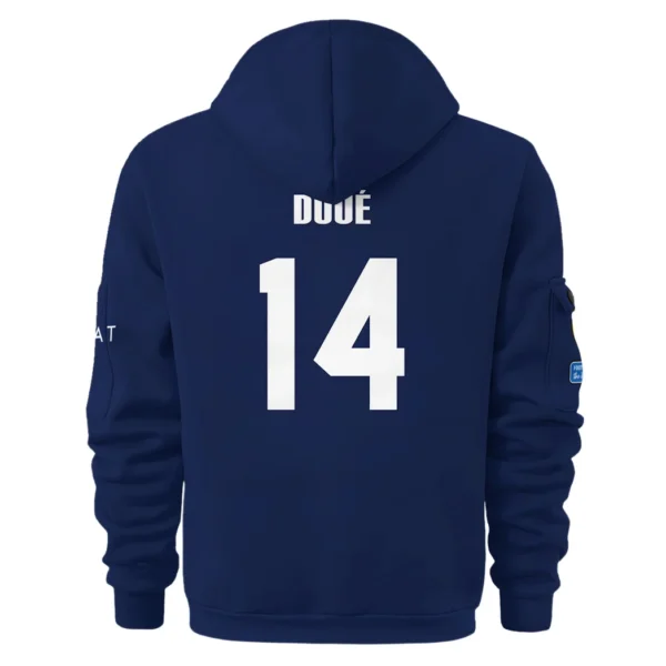 HVN1105DD070225HODZ2