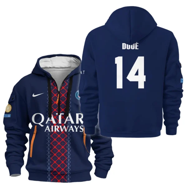 HVN1105DD070225HODZ3