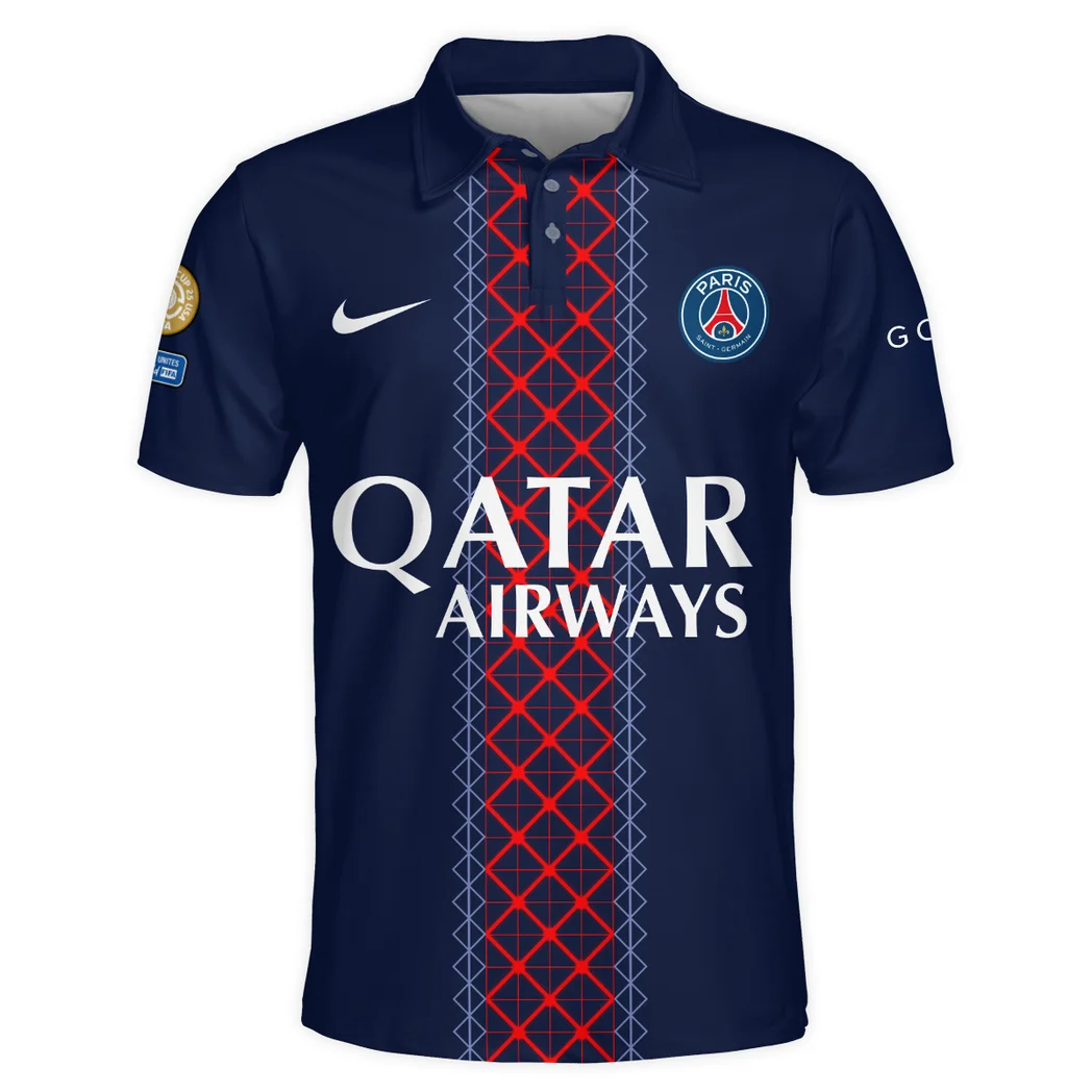 HVN1105DD070225POS1.webp HVN1105DD070225POS1