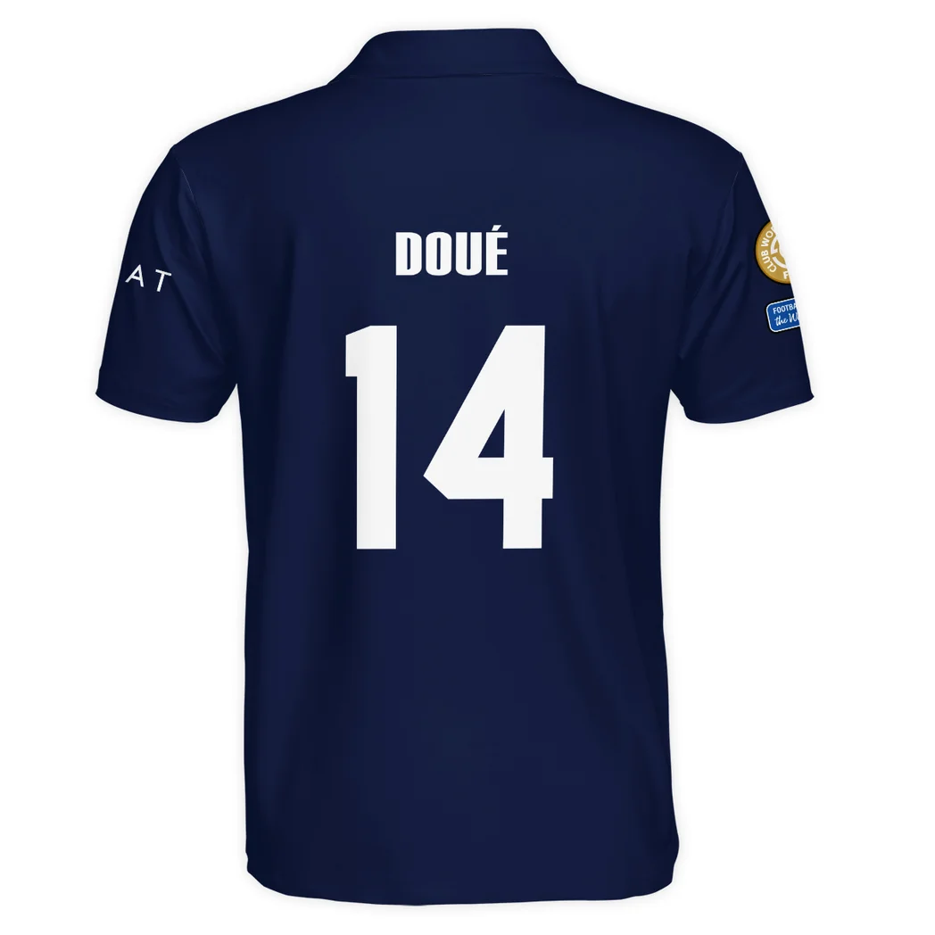 HVN1105DD070225POS2.webp HVN1105DD070225POS2