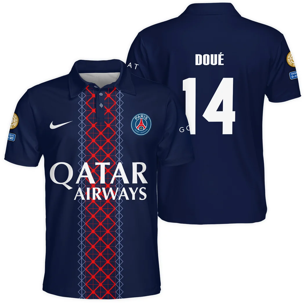 HVN1105DD070225POS3.webp HVN1105DD070225POS3