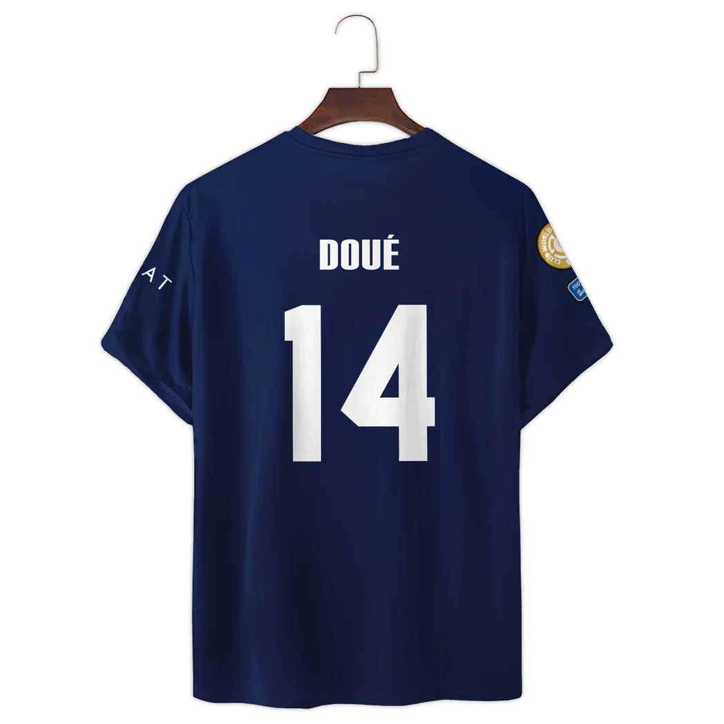 HVN1105DD070225TS3D2.webp HVN1105DD070225TS3D2