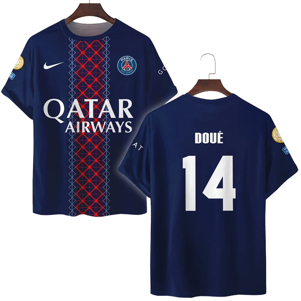 HVN1105DD070225TS3D3.webp HVN1105DD070225TS3D3