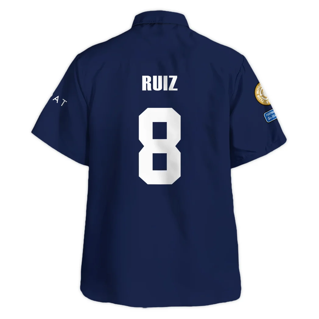 HVN1105FR070225HAW2.webp HVN1105FR070225HAW2