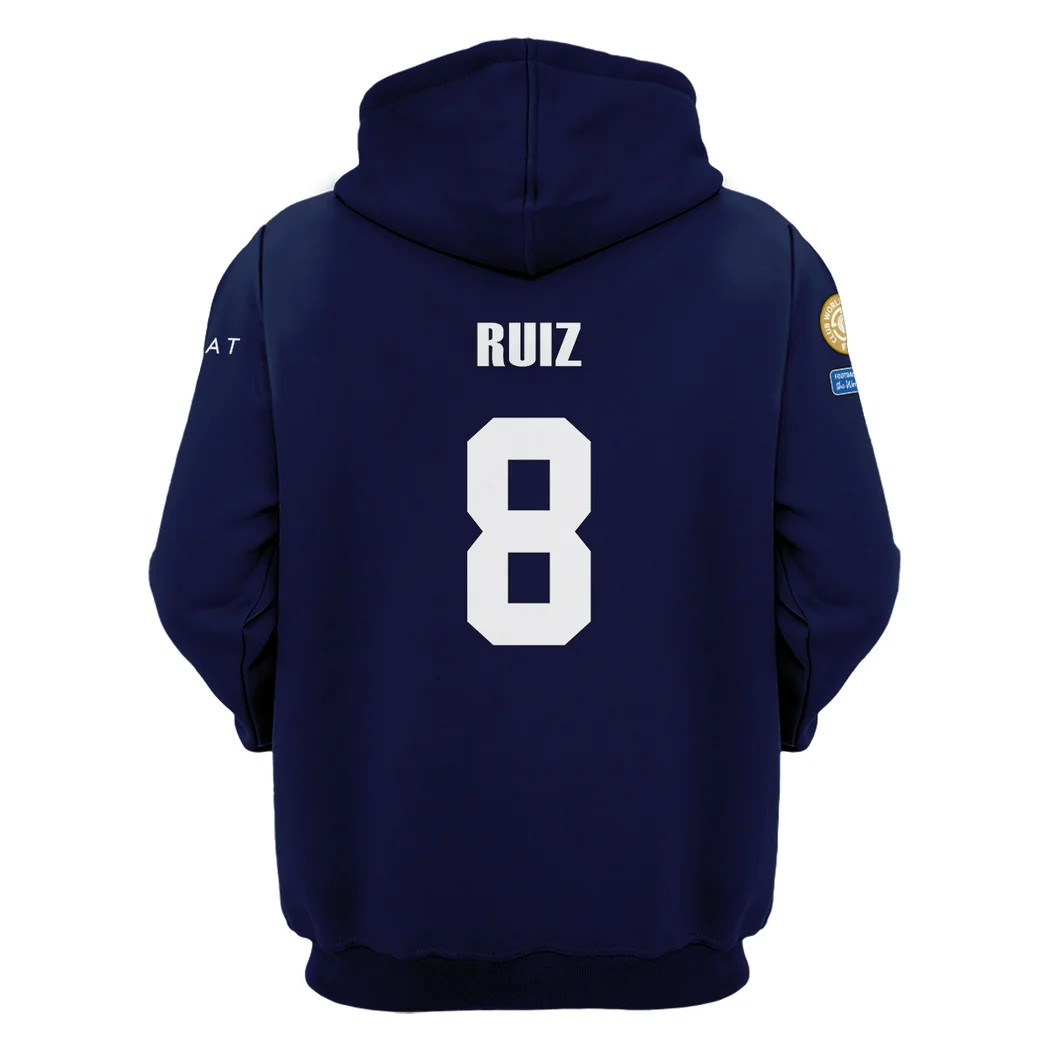 HVN1105FR070225HOD2.webp HVN1105FR070225HOD2