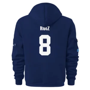 HVN1105FR070225HODZ2