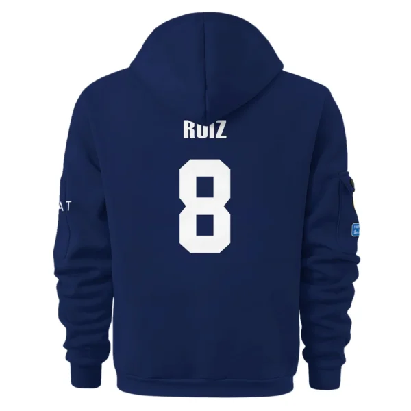 HVN1105FR070225HODZ2