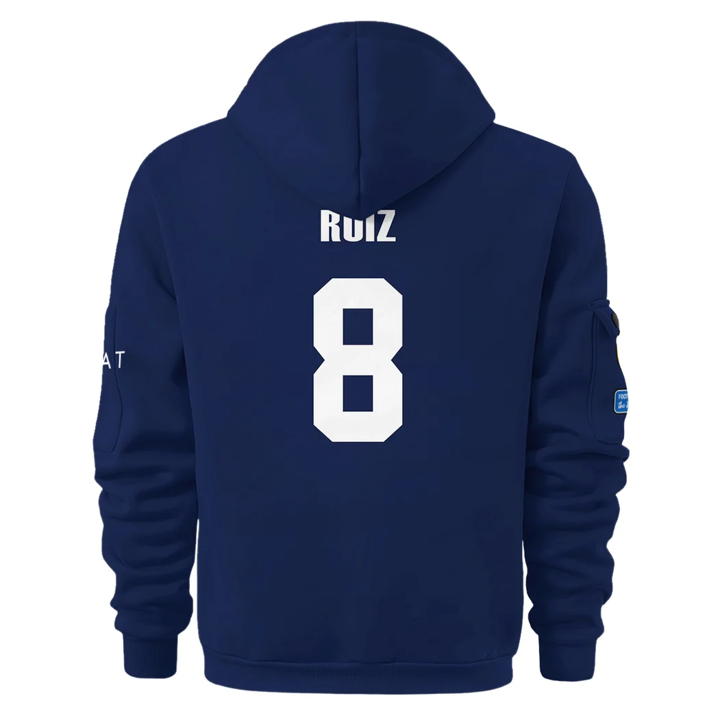 HVN1105FR070225HODZ2.webp HVN1105FR070225HODZ2