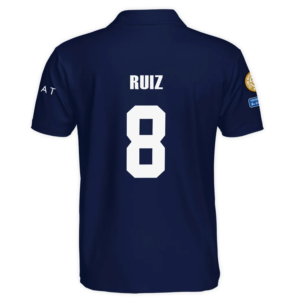 HVN1105FR070225POS2.webp HVN1105FR070225POS2