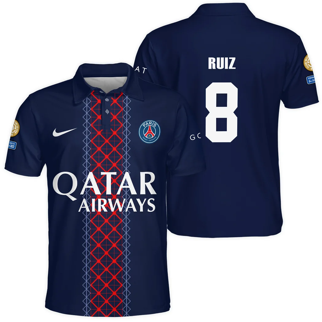 HVN1105FR070225POS3.webp HVN1105FR070225POS3