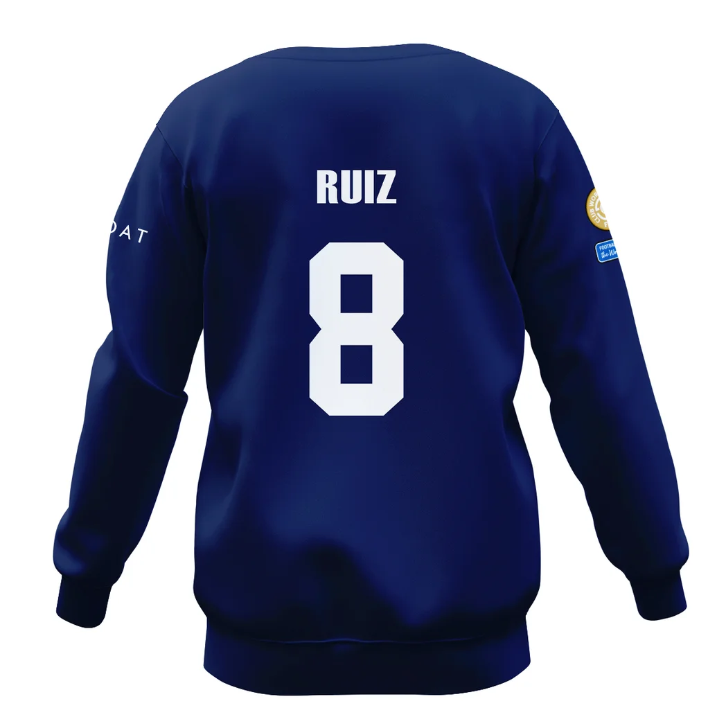 HVN1105FR070225SW2.webp HVN1105FR070225SW2