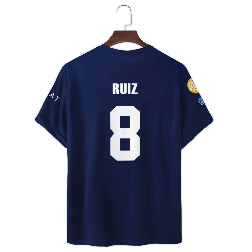 HVN1105FR070225TS3D2