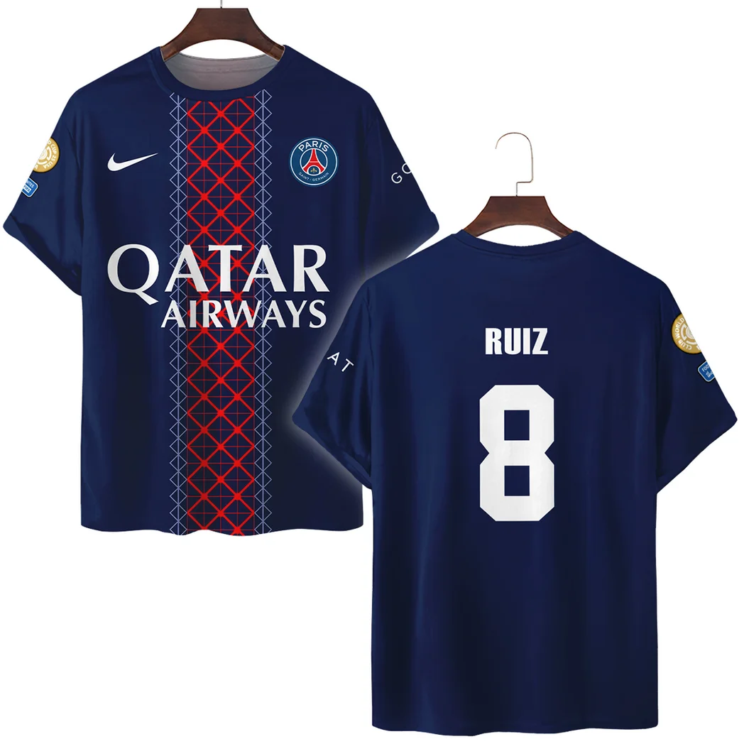 HVN1105FR070225TS3D3