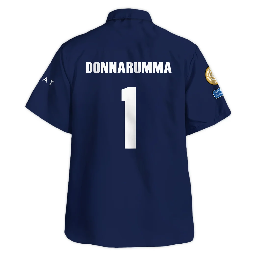 HVN1105GD070225HAW2.webp HVN1105GD070225HAW2