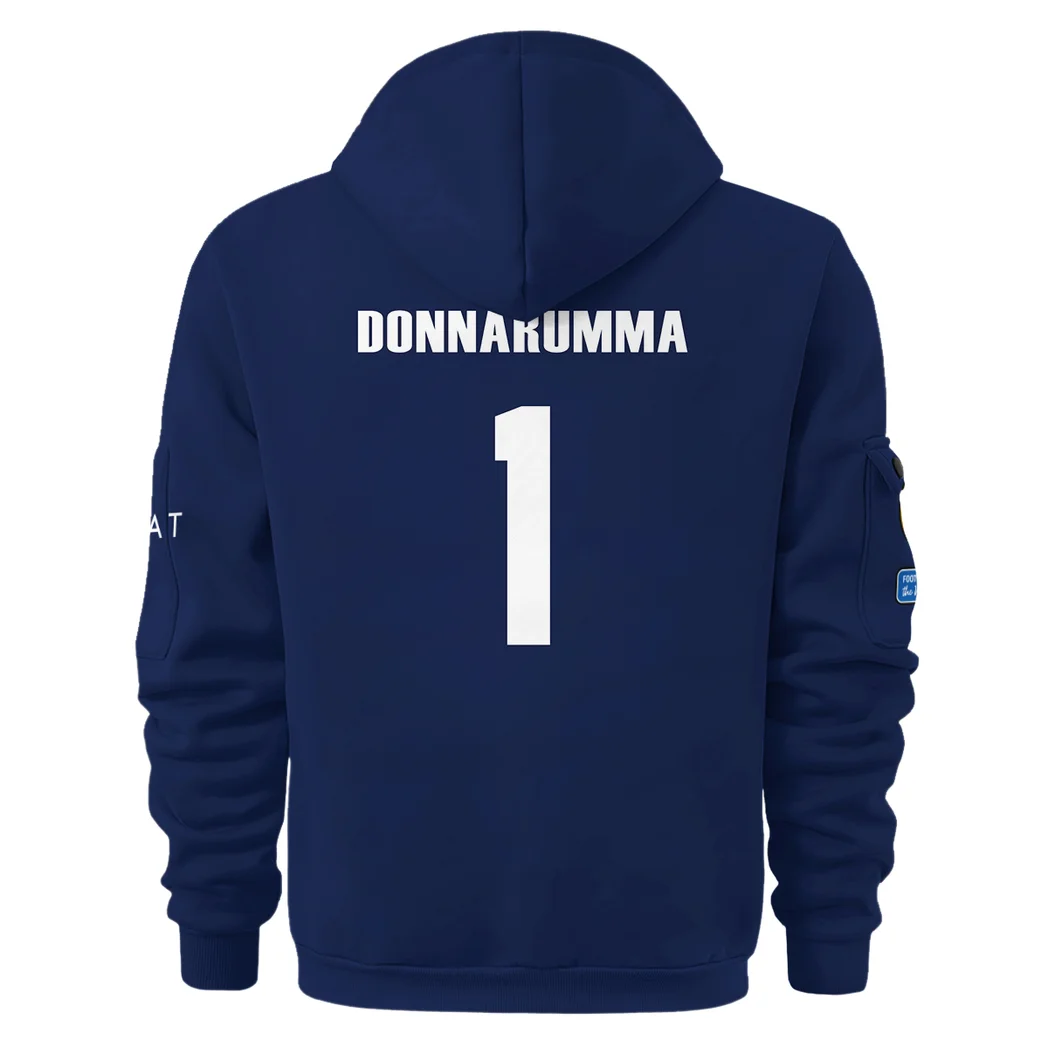 HVN1105GD070225HODZ2.webp HVN1105GD070225HODZ2