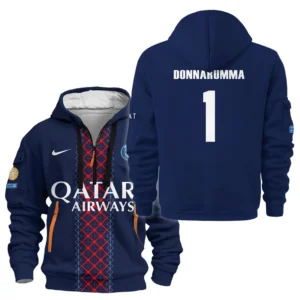 HVN1105GD070225HODZ3