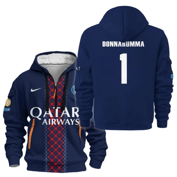 HVN1105GD070225HODZ3